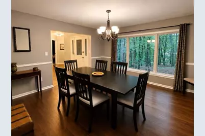 10 Morgan Walk, Big Canoe, GA 30143 - Photo 9