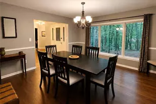 10 Morgan Walk, Big Canoe, GA 30143 - Photo 9