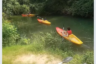 10 Morgan Walk, Big Canoe, GA 30143 - Photo 31