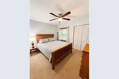 10 Morgan Walk, Big Canoe, GA 30143 - Photo 17