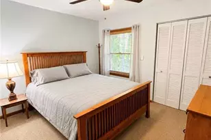 10 Morgan Walk, Big Canoe, GA 30143 - Photo 17