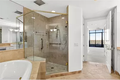 750 Park Avenue NE #18E, Atlanta, GA 30326 - Photo 13