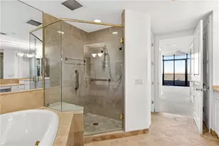 750 Park Ave NE, Atlanta, GA 30326 - Photo 13