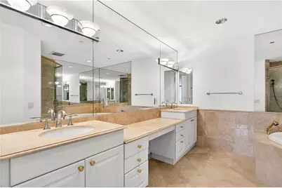 750 Park Avenue NE #18E, Atlanta, GA 30326 - Photo 11