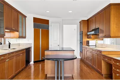 750 Park Avenue NE #18E, Atlanta, GA 30326 - Photo 5