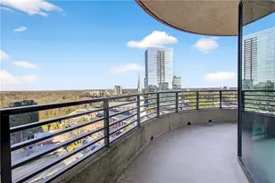 750 Park Ave NE, Atlanta, GA 30326 - Photo 17