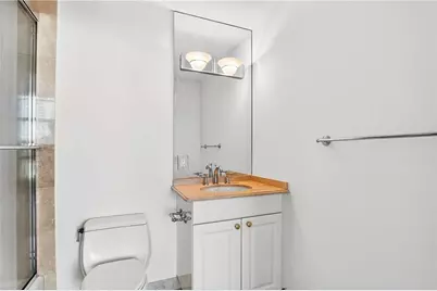750 Park Avenue NE #18E, Atlanta, GA 30326 - Photo 15