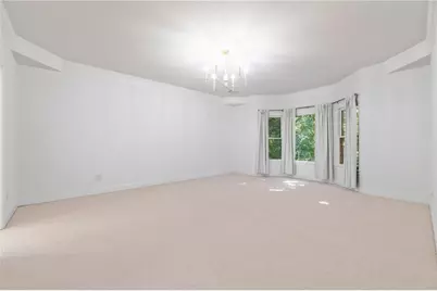 2045 River Falls Drive, Roswell, GA 30076 - Photo 33