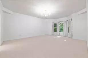 2045 River Falls Dr, Roswell, GA 30076 - Photo 33