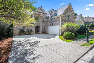 2045 River Falls Drive, Roswell, GA 30076 - Photo 3