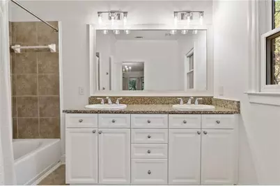 2045 River Falls Drive, Roswell, GA 30076 - Photo 35