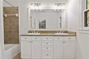 2045 River Falls Dr, Roswell, GA 30076 - Photo 35