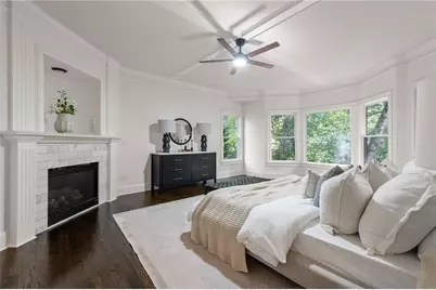 2045 River Falls Drive, Roswell, GA 30076 - Photo 25
