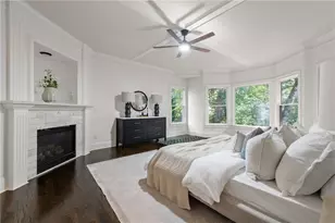 2045 River Falls Dr, Roswell, GA 30076 - Photo 25