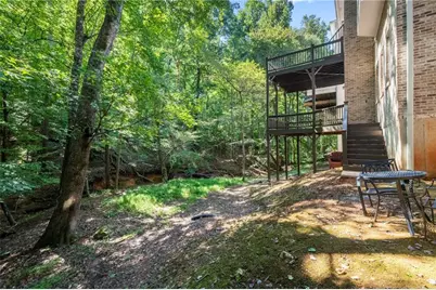 2045 River Falls Drive, Roswell, GA 30076 - Photo 47