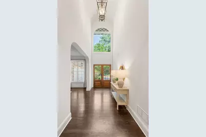 2045 River Falls Drive, Roswell, GA 30076 - Photo 5