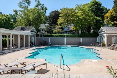 2045 River Falls Drive, Roswell, GA 30076 - Photo 51