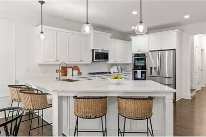 2045 River Falls Drive, Roswell, GA 30076 - Photo 17