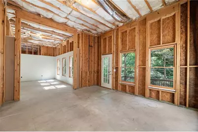 2045 River Falls Drive, Roswell, GA 30076 - Photo 43
