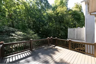 2045 River Falls Drive, Roswell, GA 30076 - Photo 23