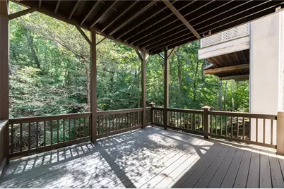 2045 River Falls Drive, Roswell, GA 30076 - Photo 45