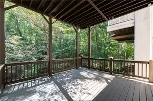 2045 River Falls Dr, Roswell, GA 30076 - Photo 45