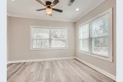 1385 Campbellton Road SW, Atlanta, GA 30310 - Photo 13