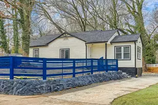 1385 Campbellton Rd SW, Atlanta, GA 30310 - Photo 1