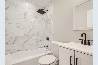 1385 Campbellton Road SW, Atlanta, GA 30310 - Photo 11
