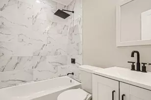 1385 Campbellton Rd SW, Atlanta, GA 30310 - Photo 11