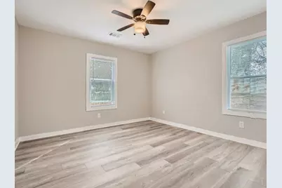 1385 Campbellton Road SW, Atlanta, GA 30310 - Photo 7