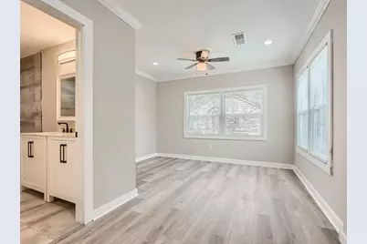 1385 Campbellton Road SW, Atlanta, GA 30310 - Photo 15