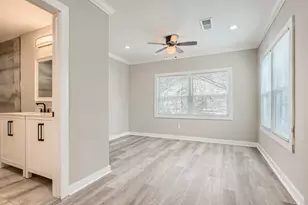 1385 Campbellton Rd SW, Atlanta, GA 30310 - Photo 15
