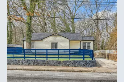 1385 Campbellton Road SW, Atlanta, GA 30310 - Photo 23