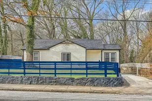 1385 Campbellton Rd SW, Atlanta, GA 30310 - Photo 23