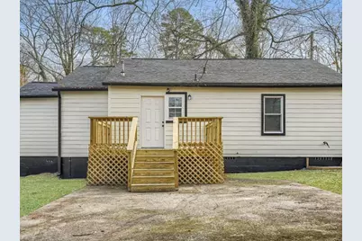 1385 Campbellton Road SW, Atlanta, GA 30310 - Photo 3