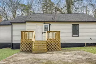 1385 Campbellton Rd SW, Atlanta, GA 30310 - Photo 3