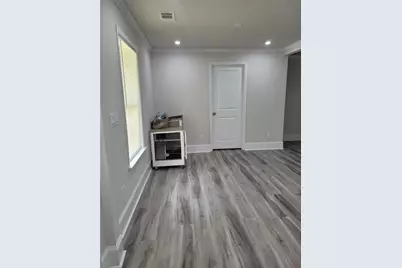 165 Moss Road, Covington, GA 30016 - Photo 13