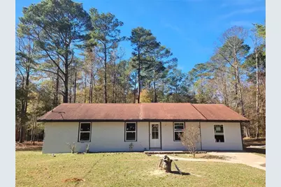 165 Moss Road, Covington, GA 30016 - Photo 1