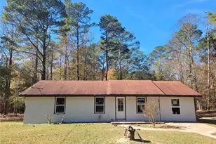 165 Moss Rd, Covington, GA 30016 - Photo 1