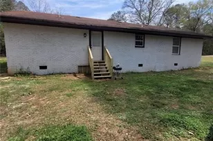 165 Moss Rd, Covington, GA 30016 - Photo 3