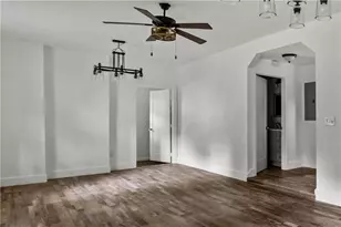 13 Hillside Ave, Lindale, GA 30161 - Photo 5