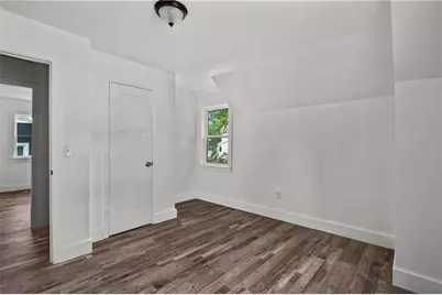 13 Hillside Avenue, Lindale, GA 30161 - Photo 15