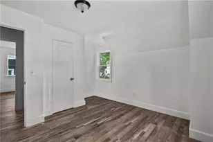 13 Hillside Ave, Lindale, GA 30161 - Photo 15