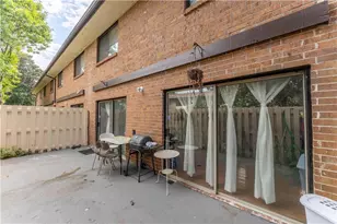 2523 Bradford Square NE, Atlanta, GA 30345 - Photo 27