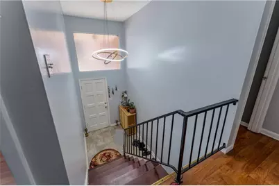 2523 Bradford Square NE, Atlanta, GA 30345 - Photo 25