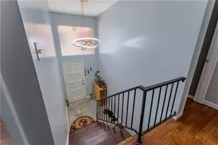 2523 Bradford Square NE, Atlanta, GA 30345 - Photo 25