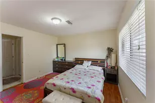 2523 Bradford Square NE, Atlanta, GA 30345 - Photo 13
