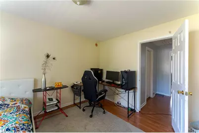 2523 Bradford Square NE, Atlanta, GA 30345 - Photo 17