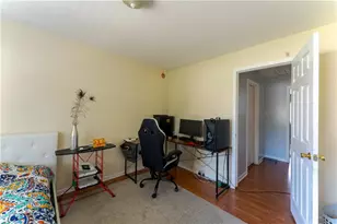 2523 Bradford Square NE, Atlanta, GA 30345 - Photo 17